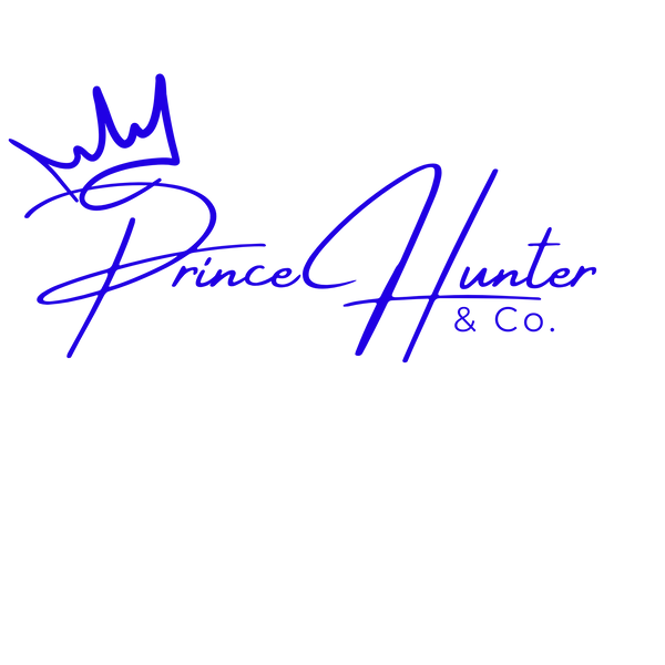 Prince Hunter & Co